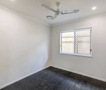 Brand New Family Home! - Photo 2