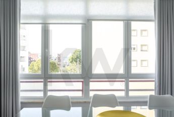 Apartamento T2 em Setúbal