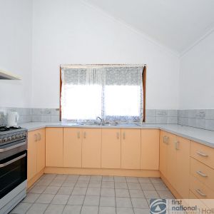 1 / 22 Frank Street, Noble Park - Photo 2