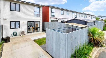 Great Location - Photo 5