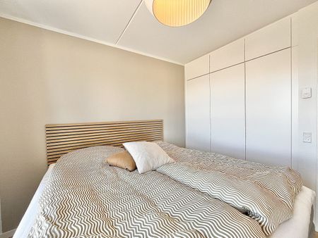 Forchhammersvej 9G, 2. th., 9000 Aalborg - Foto 3