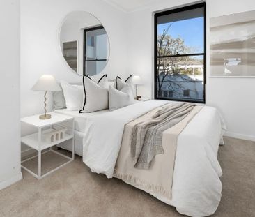 23 / 16-18 Rosemont Avenue - Photo 3