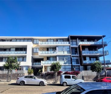 19/280-284 Burwood Rd,, Belmore NSW 2192 - Apartment For Rent | Domain - Photo 5