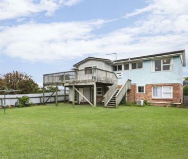 Beach Haven, 30A Dakota Ave - Photo 5