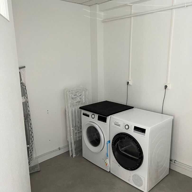 Location maison 8 pièces, 16.00m², Brest - Photo 1