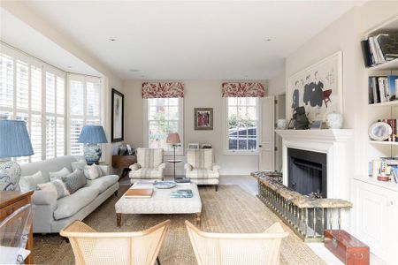 5 bedroom detached house to rent - Photo 5