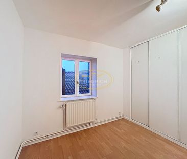 Location Appartement 5 pièces 110m² COMMERCY 55200 - Photo 5