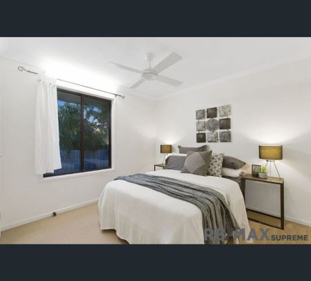 3 Narell Court, Sunnybank Hills, Qld 4109 - Photo 3
