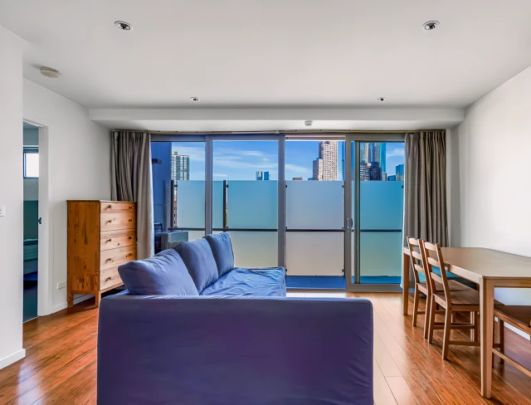 2 Bedroom*106 - Photo 1