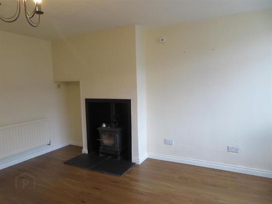 12 Slievecool Park, Lurgan, BT66 8NJ - Photo 1