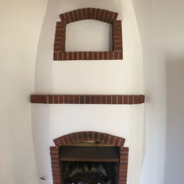 REPRESENTATIVT HUS I ENEBYBERG - Foto 1