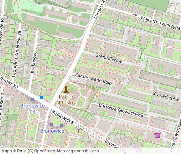 BEZPOŚREDNIO | 2 Pokoje | fitness | Internet w cenie | OD LISTOPADA - Photo 1