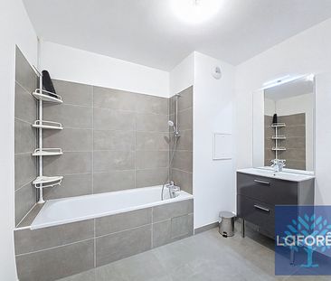 Appartement T4 Neuilly-sur-Marne à louer - Photo 5