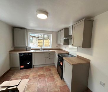 Goodman House, Offwell, Honiton - Photo 3