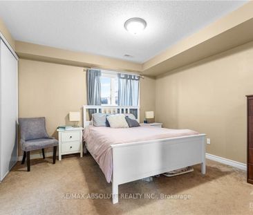For Lease - 573 Chapman Mills Drive Unit# A, Barrhaven, Ontario - Photo 6
