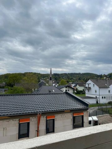 Wohnung zur Miete in Königswinter - Photo 2