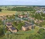 Appartement Koperentin, Oss - À Louer - Foto 3