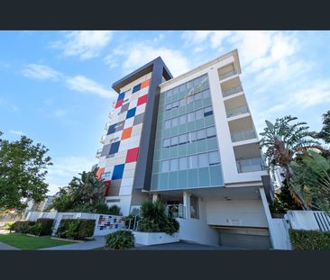 G05/3-5 Gibbs Street, Southport, Qld 4215 - Photo 6