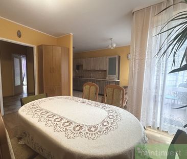 3 pokoje, balkon, ogrzewanie gazowe ul. Pokoju - Photo 5