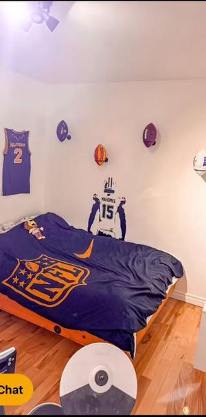 Maison 5 chambres à louer - Photo 1