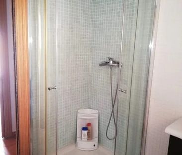 Calle Lanzarote, Valencia, Valencian Community 46011 - Photo 6