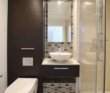 Rotherhithe New Road, Bermondsey, SE16 - Photo 2