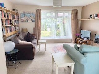 Forrest Street, St Andrews - Photo 1