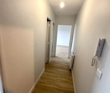 Studio Montreuil - Photo 5