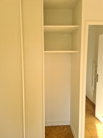 Appartement 49.65 m² - 2 Pièces - Paris (75020) - Photo 5