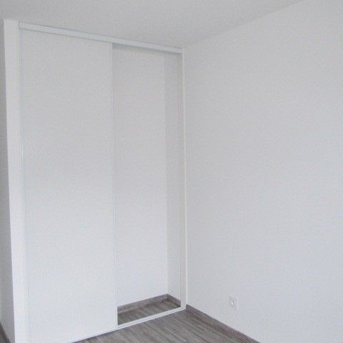 Location Appartement 3 pièces 64m² LA RAVOIRE 73490 - Photo 1
