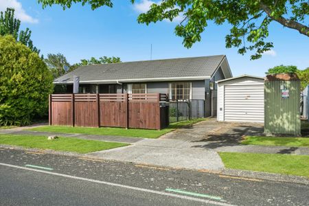 79 Totara Drive, Pukete — - Photo 5