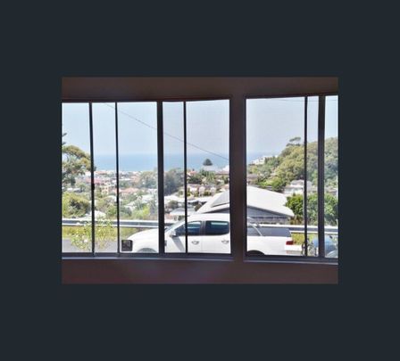 44 Woodward Street, Merewether, NSW 2291 - Photo 1