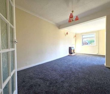 The Butts, Newent, GL18 - Photo 3