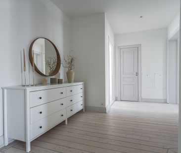 Turingevägen 46 - Foto 6