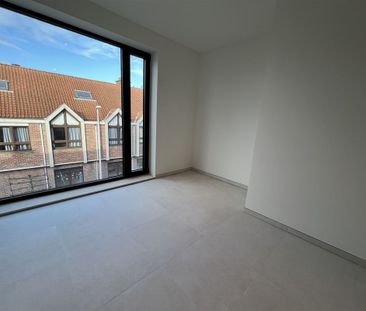 Appartement te huur in Haasdonk - Photo 4