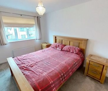3 bedroom detached house to rent - Photo 5