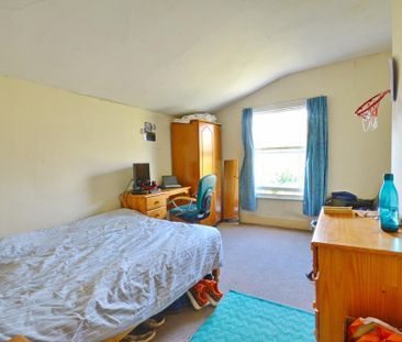 5 bedroom house to rent - Photo 4