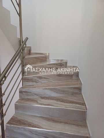 ΠΑΓΝΗ 3ΑΡΙ ΔΙΑΜΕΡΙΣΜΑ ΕΝΟΙΚΙΑΣΕΙΣ 15345 - Photo 2