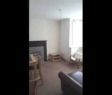 3 Bed Semi-Detached House, Richmond Avenue, LS6 - Photo 2