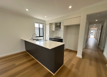 21 Michelino Street, Munno Para Downs SA 5115 - House For Rent | Domain - Photo 2