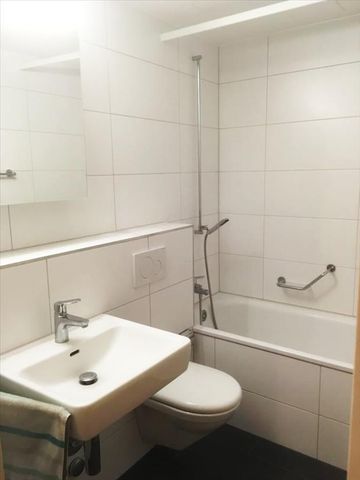 ""Wenn Wohnträume wahr werden"" - Foto 3