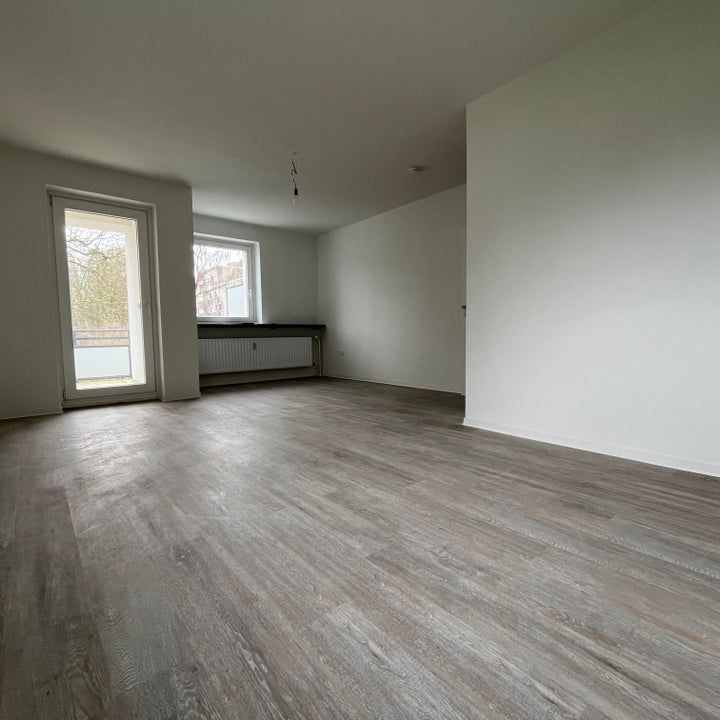 Bergbaustraße 16, 45327 Essen OT Katernberg - Photo 1