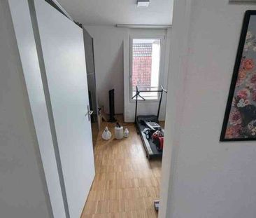 2.5 Zimmer, 80 m², 4. Stock - Photo 4