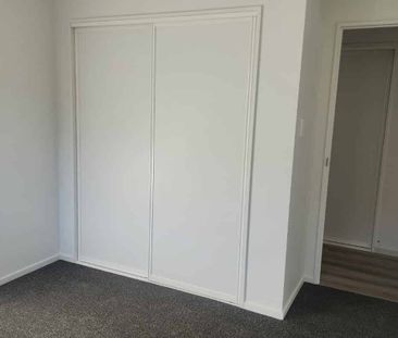 24a Stackwood Avenue - Photo 4