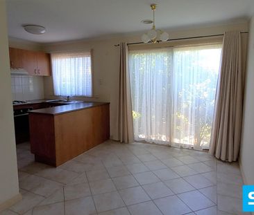 Great Little Place to Call Home - Photo 4