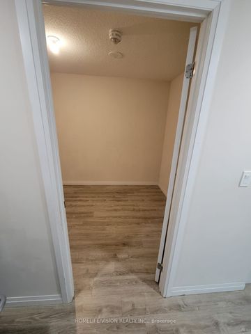 For Lease - 2152 Lawrence Avenue Unit# 604, Toronto, Ontario - Photo 2