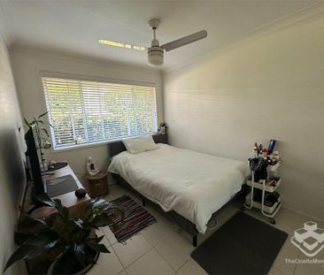 2 Bedroom Villa - Photo 3