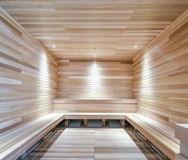 For Lease - 39 Mary Street Unit# 2202, Barrie, Ontario - Photo 6