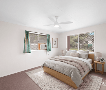 Neat and Tidy 3 Bedroom Home - Photo 5