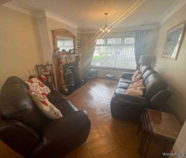 3 bedroom property to rent in Craigavon - Photo 3